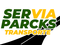 Serviaparcks-Transporte